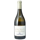 2014 アンリ･ジロー コトー･シャンプノワ･ブラン / アンリ･ジロー ◎(HENRI GIRAUD COTEAUX CHAMPENOIS BLANC 2014 ◎)